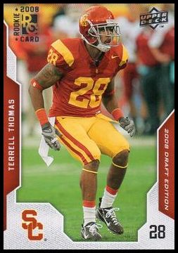 08UDDE 94 Terrell Thomas.jpg